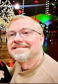 Hello, I'm Tim and something to know about me is, I am 5th generation from  Hanford. My great great grandfather, H.G. Lacey, came to Hanford in the  1800's when Hanford was still