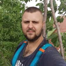 Wycinka drzew Syców