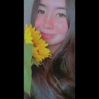 10+ "Sofia Rojas" profiles