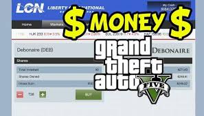 Here you may to know how to cheat money in gta 5 online. How To Make Money In Gta Online Fast R6nationals