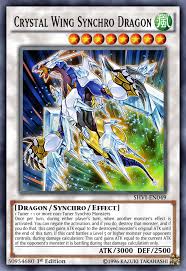 You can only activate 1 limit overdrive per turn. Pin On Yugicard