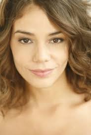 Джейм Консепшн (Jaime Concepcion): фильмы, биография, семья, фильмография —  Кинопоиск