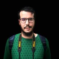 Juan Ignacio Alonso Barba