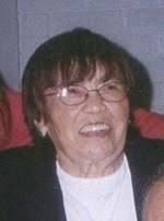 Rita Trujillo Family History & Historical Records