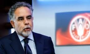 Enigmático trino de Armando Benedetti sobre la traición, ¿dirigido a  alguién?