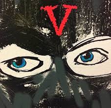 Playboi Carti Wallpaper Iphone In 2020 Vlone Logo Aesthetic Art Trill Art