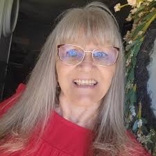 Terry Kiser..Class of 1973-1974