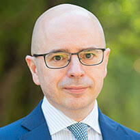 2025 Strategy Science Conference