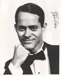 Steve Ross (19) Discography: Vinyl, CDs, & More