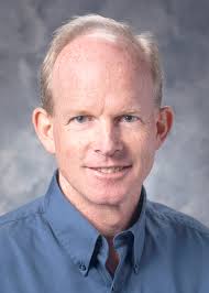 Skip the caffeine, opt for the stairs to feel more energized