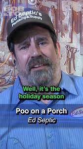 Our British correspondent Declan Evans sent us some tasty treats from the  other side of the pond. He also sent us some cool jerseys from the  @lincolncity_fc soccer team!