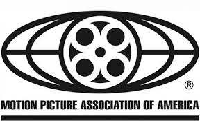 Forget About Google: MPAA Reveals Places to Score Illicit Torrents ...