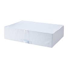 Fresh Home Furnishing Ideas And Affordable Furniture Bed Linen Design Affordable Furniture Ikea