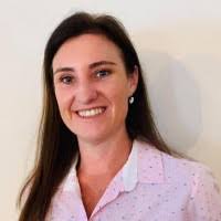 30+ "Barbara Kock" profiles