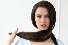 There are serious undercut styles for women. Bilder Wohnung Hair Style Gratis Vektoren Fotos Und Psds
