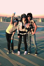 Other top college music scenes in the nation include (in alphabetical order, with local schools contributing to the music scene) while at the end of the day the 'best' music scenes in the nation may come down to personal preference, we tried to compile information relating to some of the. Scene Subculture Wikipedia