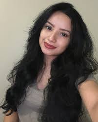 Jacqueline Escobar's Instagram, Twitter & Facebook