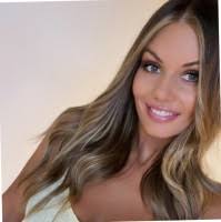 1700+ "Tonkin" profiles