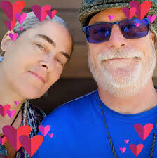 Where can I find a good reuben sandwich?