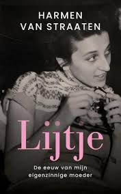 De grote ontsnapping