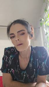 Our sweet girl is one step closer to getting justice. So let's keep this  going. They can't silence all of us. #LLAW #aubrieghwyatt  #istandwithheatherwyatt #LLSA #saraharmstrong💜💜 ...