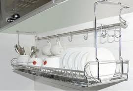 28+ ukuran rak piring laci kitchen set, trend masa kini! Furniterus Rak Piring Stainless Tips Memilih Dan Merawatnya