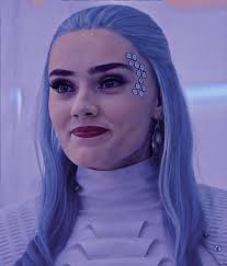 ⚘「𝑨𝒅𝒅𝒊𝒔𝒐𝒏 𝑾𝒆𝒍𝒍𝒔」