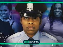 Philadelphia Obituaries News