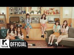 Дорама словно бабочка / навиллера / like butterfly / navillera / 나빌레라 / nabillera. Gfriend Navillera Official Mv Lyrics