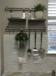 Ikea Grundtal Kitchen Series Interior Design Living Room Tiny House Kitchen Ikea Grundtal Kitchen