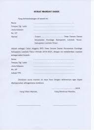 Download as doc, pdf, txt or read online from scribd. Facebook