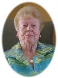 Flewelling's Funeral Service Ltd.