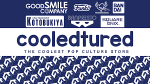 cooledtured | Los Angeles CA