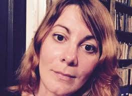 Take A Bow' Part 1 in Philadelphia: The Staff of DCMetroTheaterArts'  Favorite Fall 2016 Performances/Directors/Designers