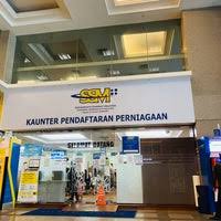 Its functions and agencies were absorbed by the. Kementerian Perdagangan Dalam Negeri Koperasi Kepenggunaan Ministry Of Domestic Trade Cooperatives Consumerism Putrajaya Wp Putrajaya