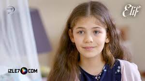 46 Begenme 1 Yorum Instagram Da Kanal 7 Kanal7 Elif Yeni Bolumuyle Kanal 7 De Kanal7 Most Beautiful Hollywood Actress Hollywood Actresses Actresses
