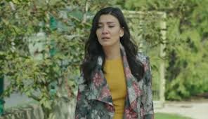Kanatsiz Kuslar 20 Bolum Fragmani Neler Olacak Ozeti 2 Kasim 2 Kasim Kus