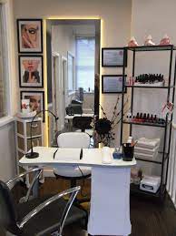 Pin On Our Salon