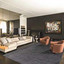 Check spelling or type a new query. High End Luxury Black Lines Hand Tufted Wool Bamboo Silk Rug Living Room Area Rug Buy Black Lines Hand Tufted Wool Living Room Area Rug Bamboo Silk Rug Product On Alibaba Com