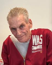 Thomas Applegarth's Instagram, Twitter & Facebook