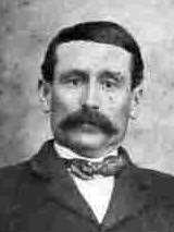 Barnabus Odom “Barney” Owens Jr. (1863-1937)