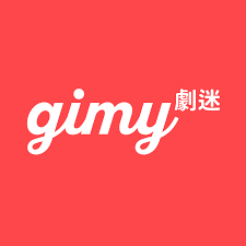 Gimy 劇迷- 高清追劇首選