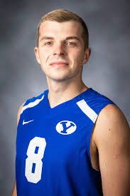 Bartosz Sławiński » colegas de equipa :: Volleybox