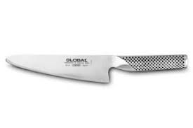 Gravure Diamant Personnalisee Sur Lame De Couteau