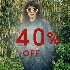 Check spelling or type a new query. Official Website Barbour