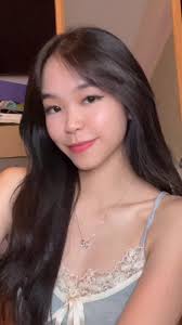 Mistine Lipstick Review: A Velvety Makeup Experience