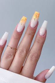 Gorgeous 4th of july nails designs. 45 Stunning Coffin Nails Design Ideas For Summer Nails 2021