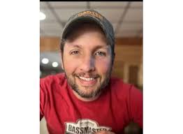 Brent L. Kovach Obituary (2025)