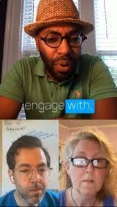 Emily Castorena's Instagram, Twitter & Facebook