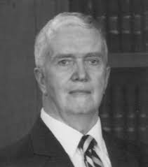 R E F L E C T I O N S O F L O W E F A R M 251 Canadian Northern Railway was  providing passenger service through Lowe Farm